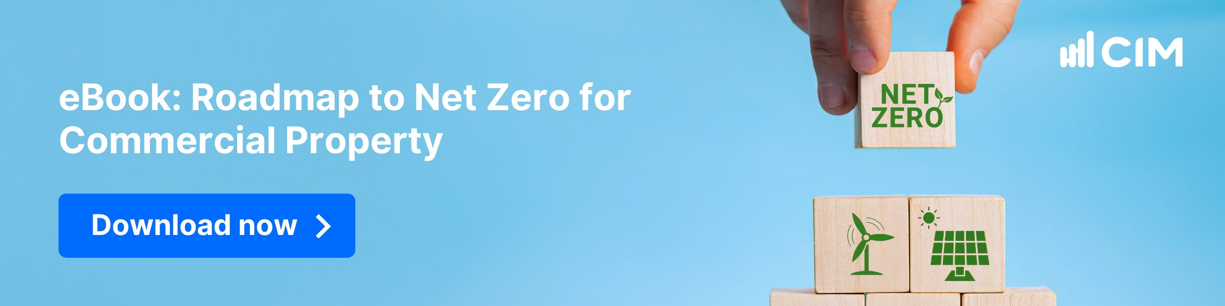 Navigating ESG reporting frameworks TCFD, SASB and CDP explained for